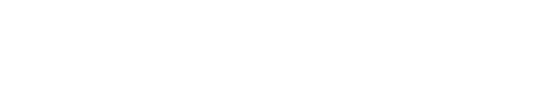 Jouberto Delana